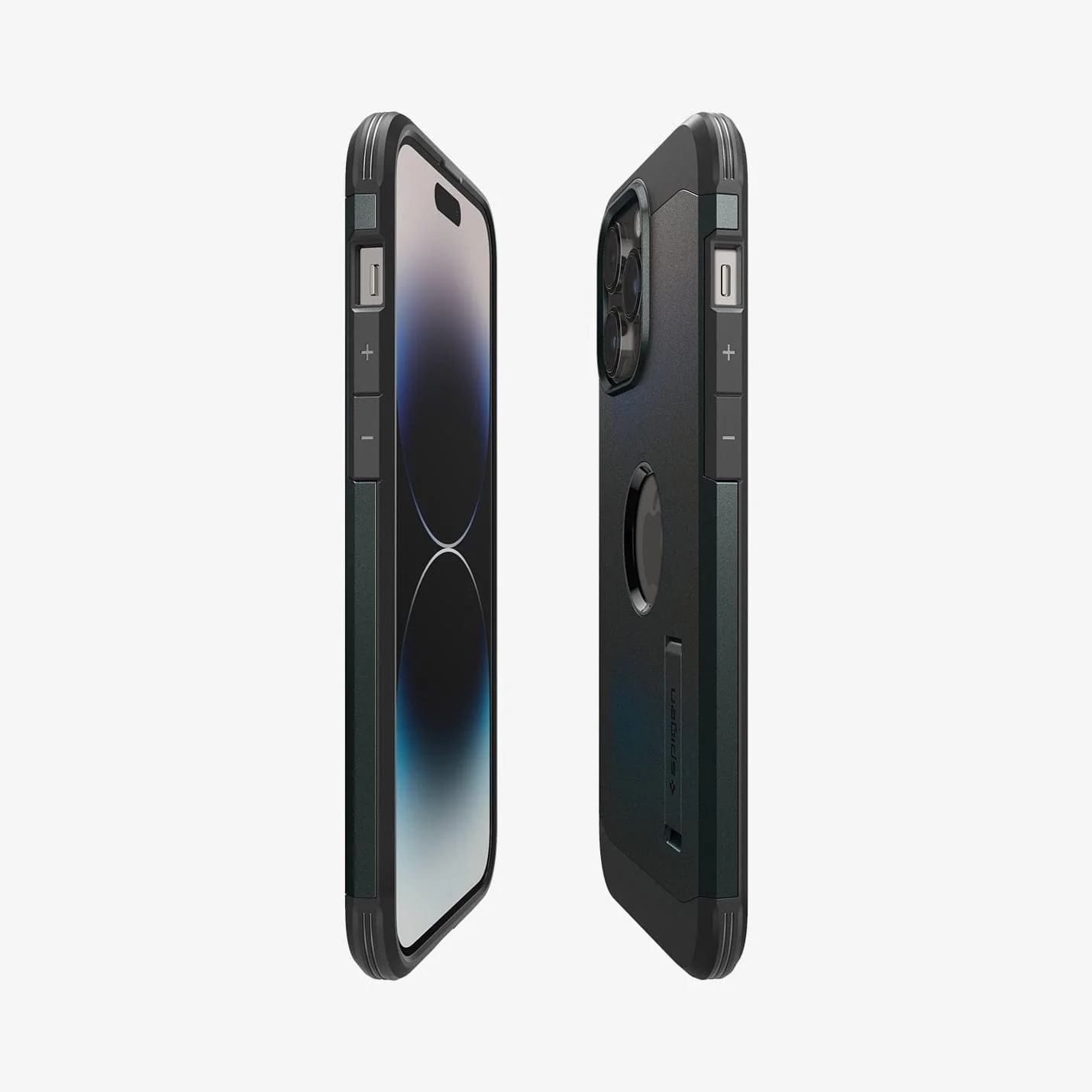Product image 110