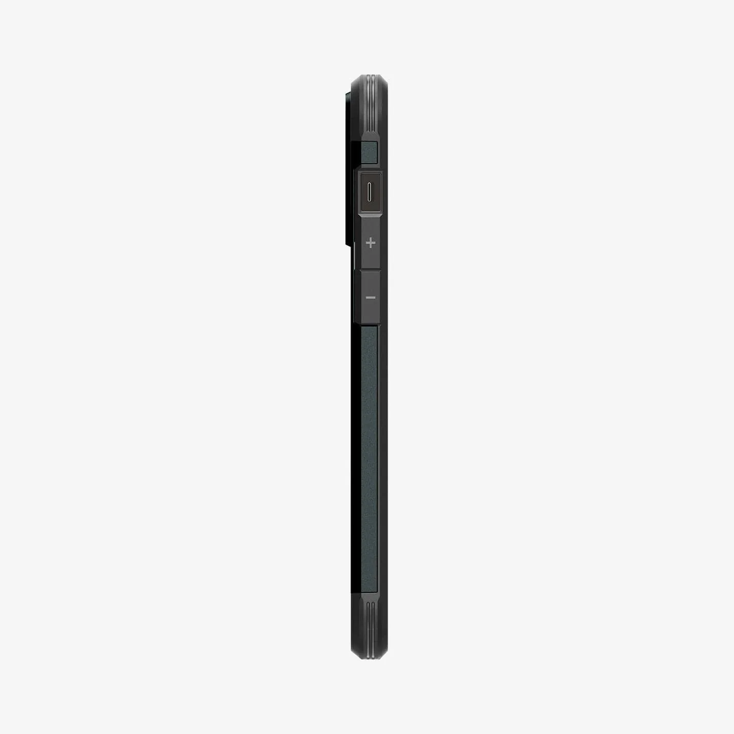 Product image 116