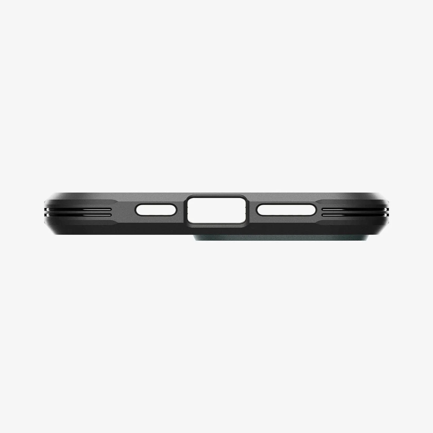 Product image 117