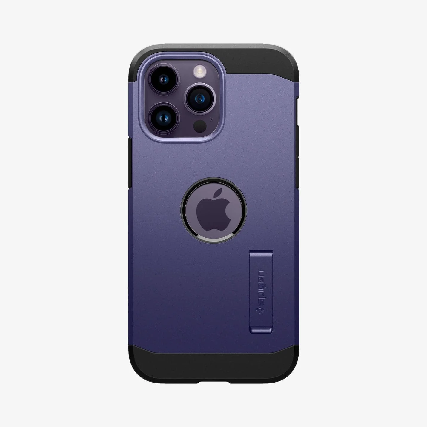 Product image 118