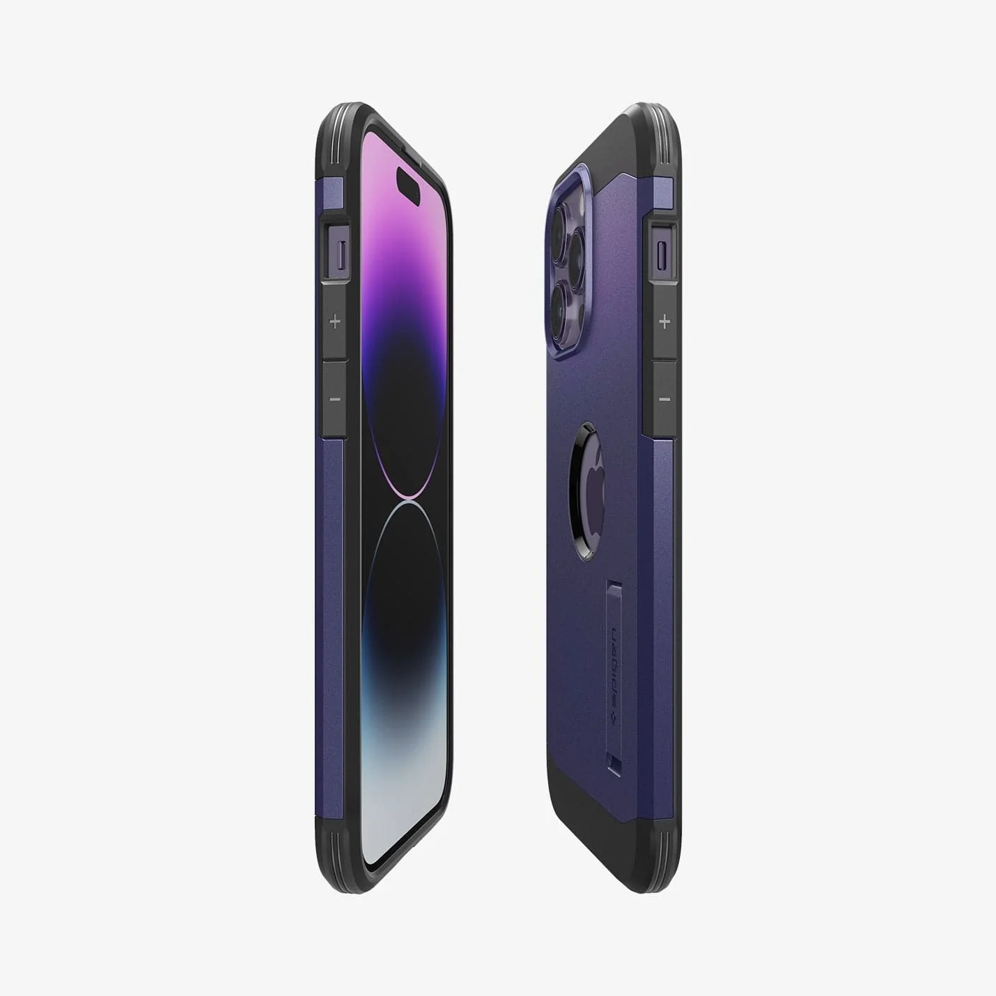 Product image 123