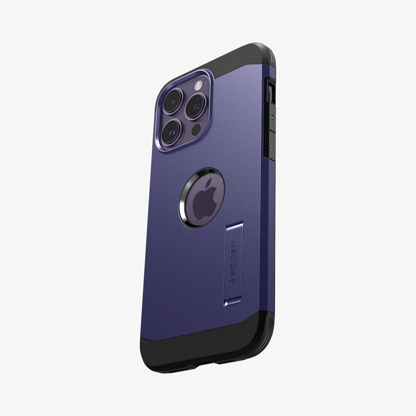 Product image 126