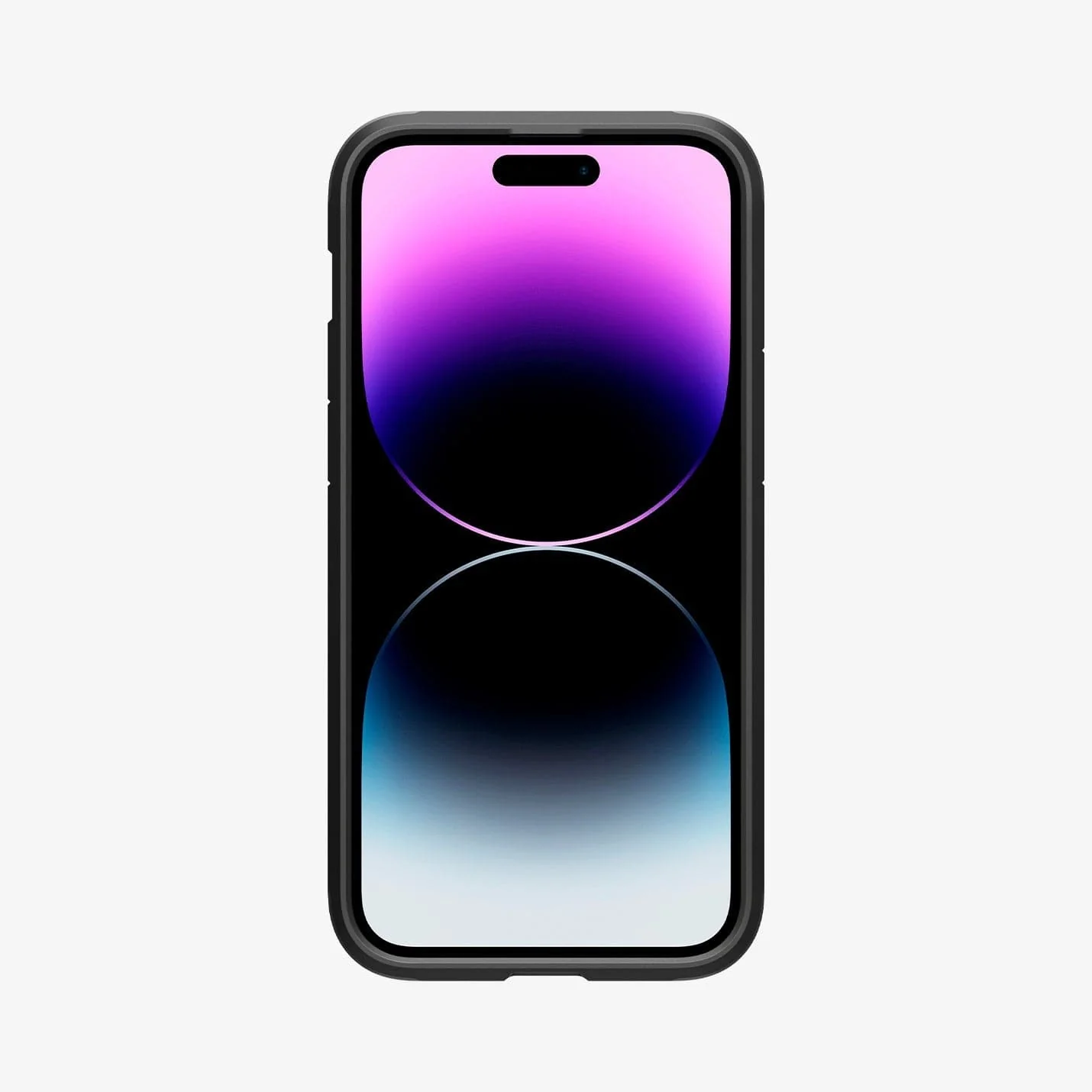 Product image 127