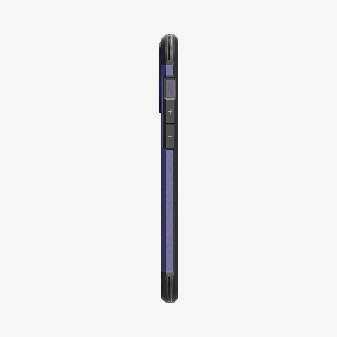 Product image 129