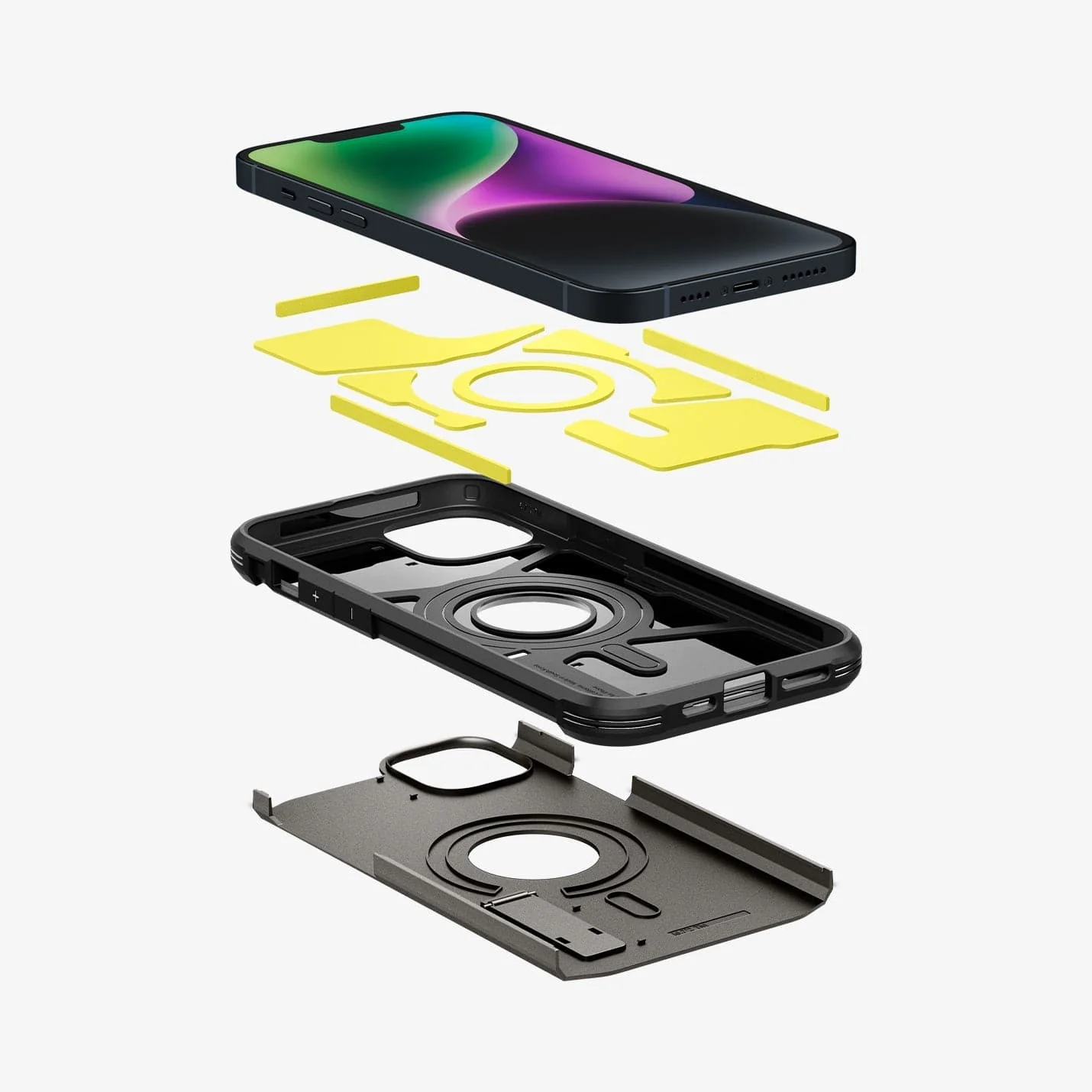 Product image 132
