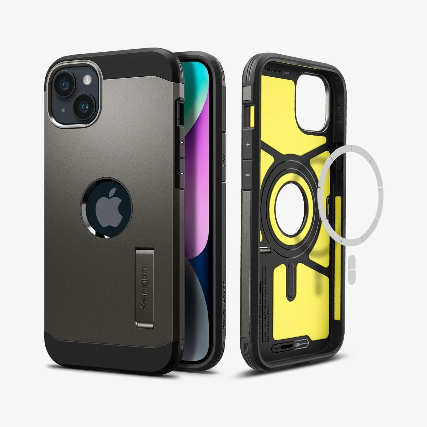 Product image 134