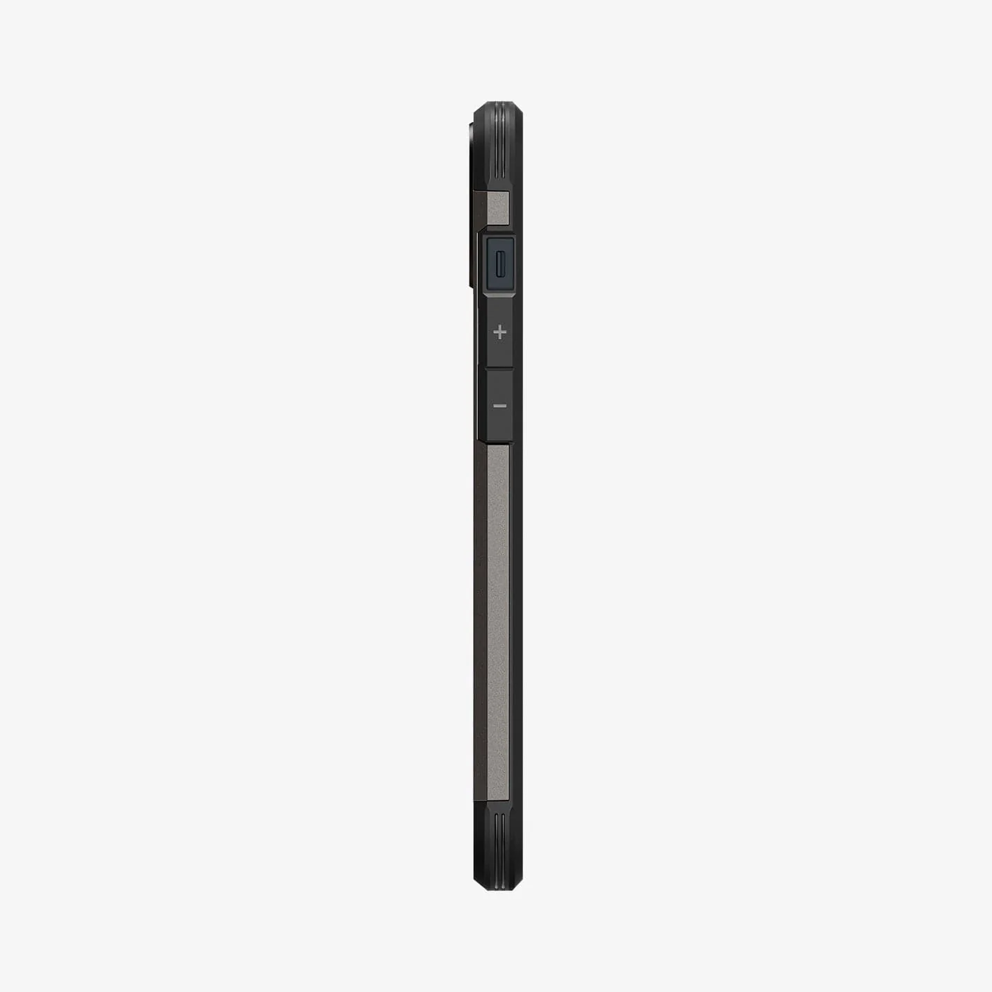 Product image 138