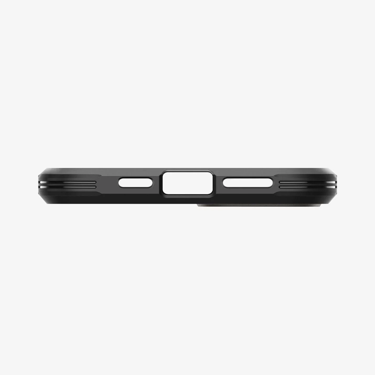 Product image 139