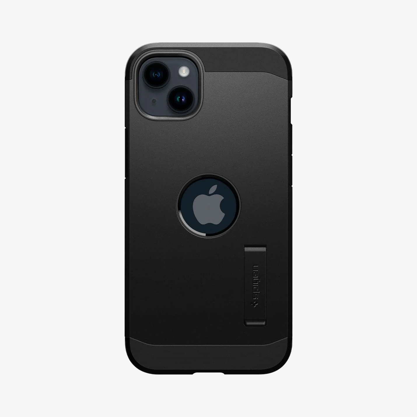 Product image 140