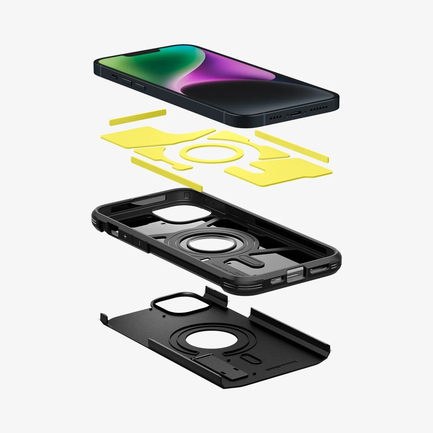 Product image 141