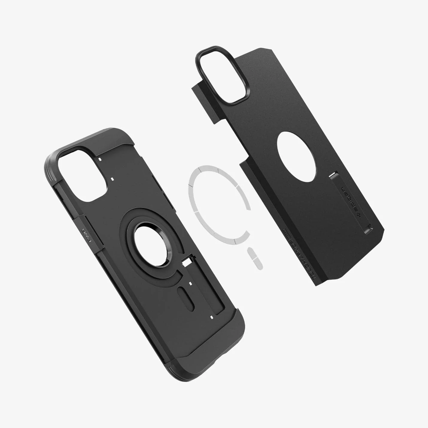 Product image 142