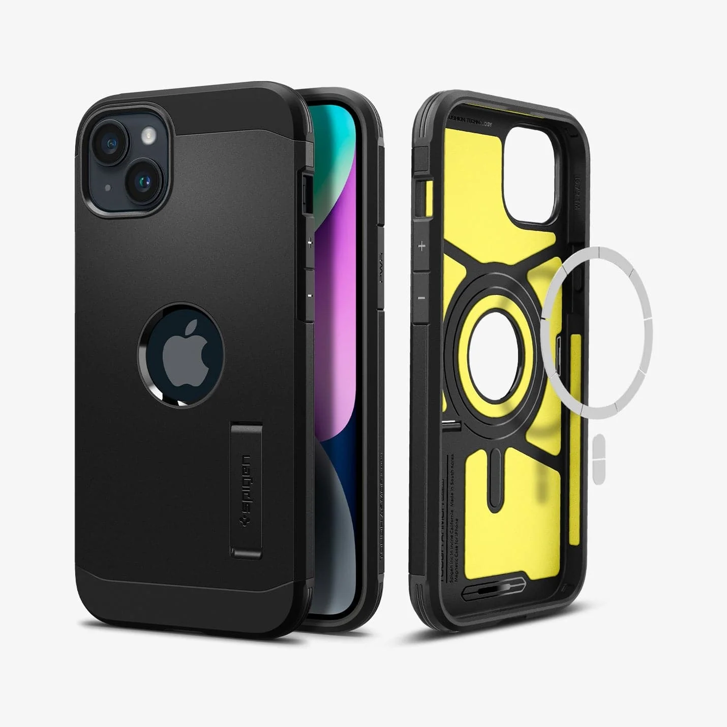Product image 143