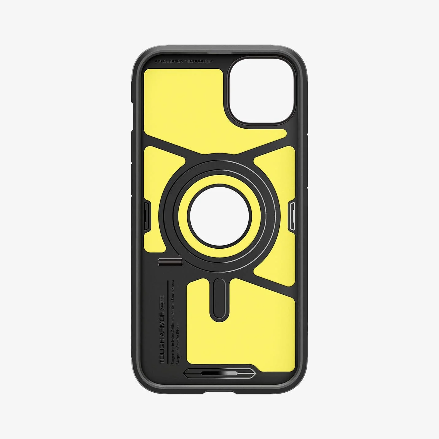 Product image 146