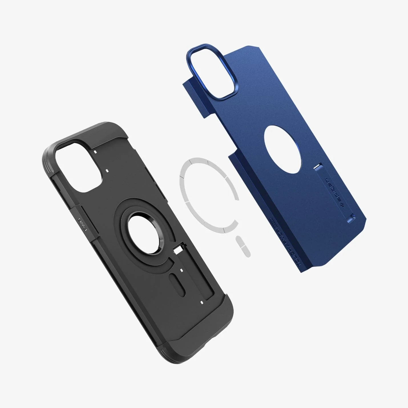 Product image 151