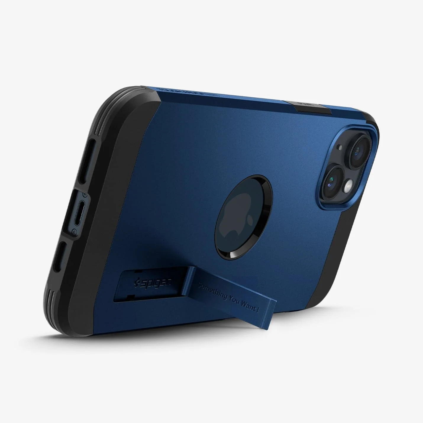Product image 153