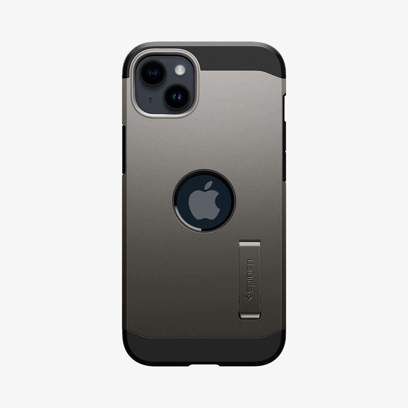 Product image 158
