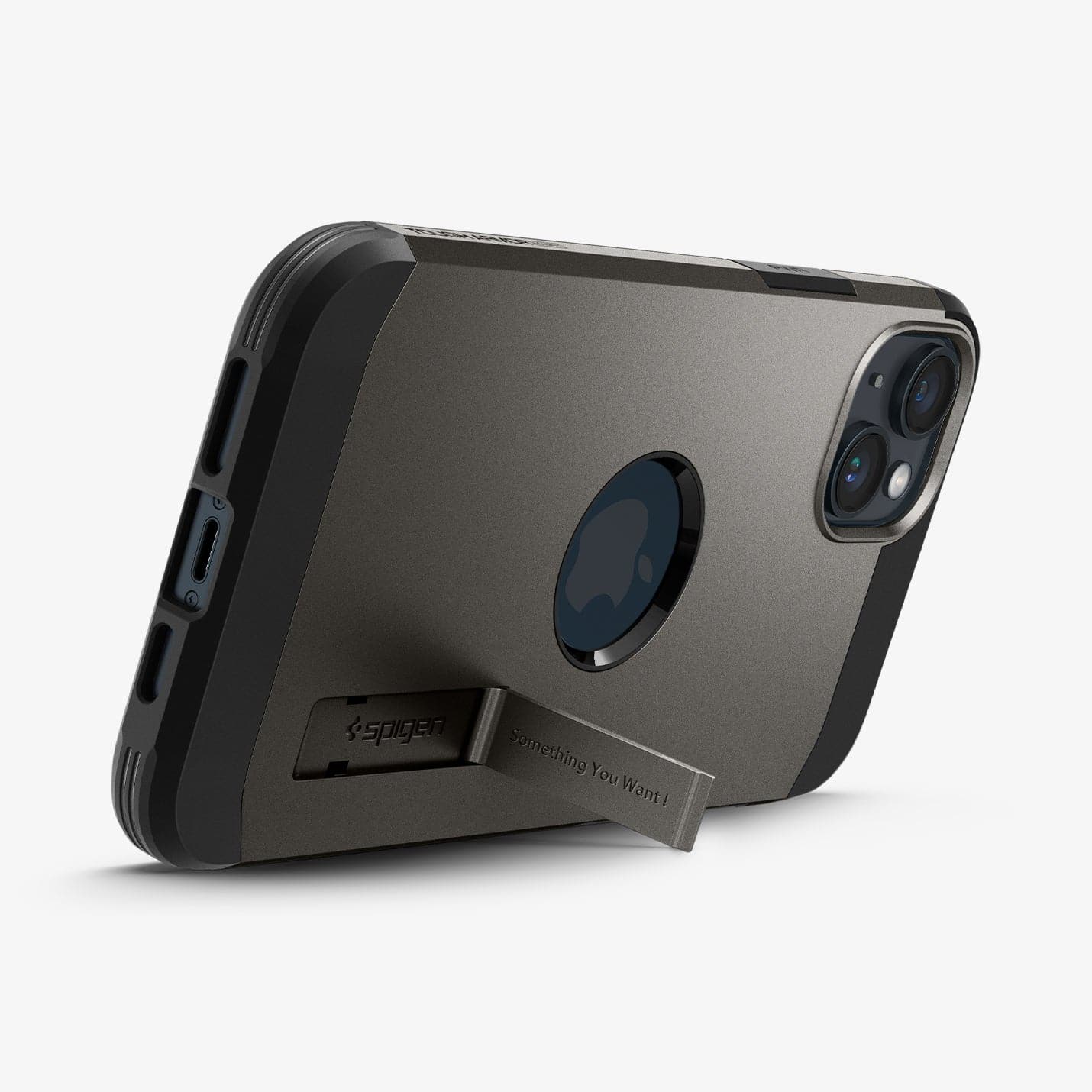 Product image 162