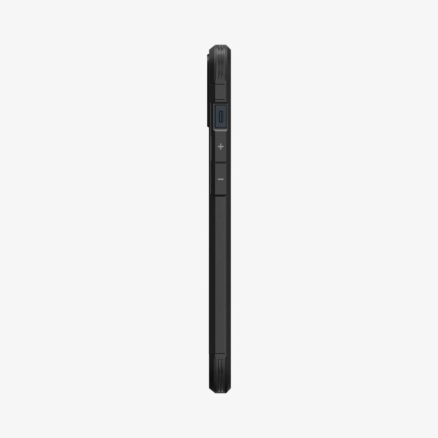 Product image 174