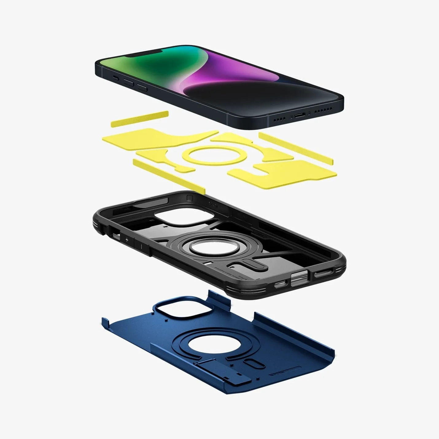 Product image 177