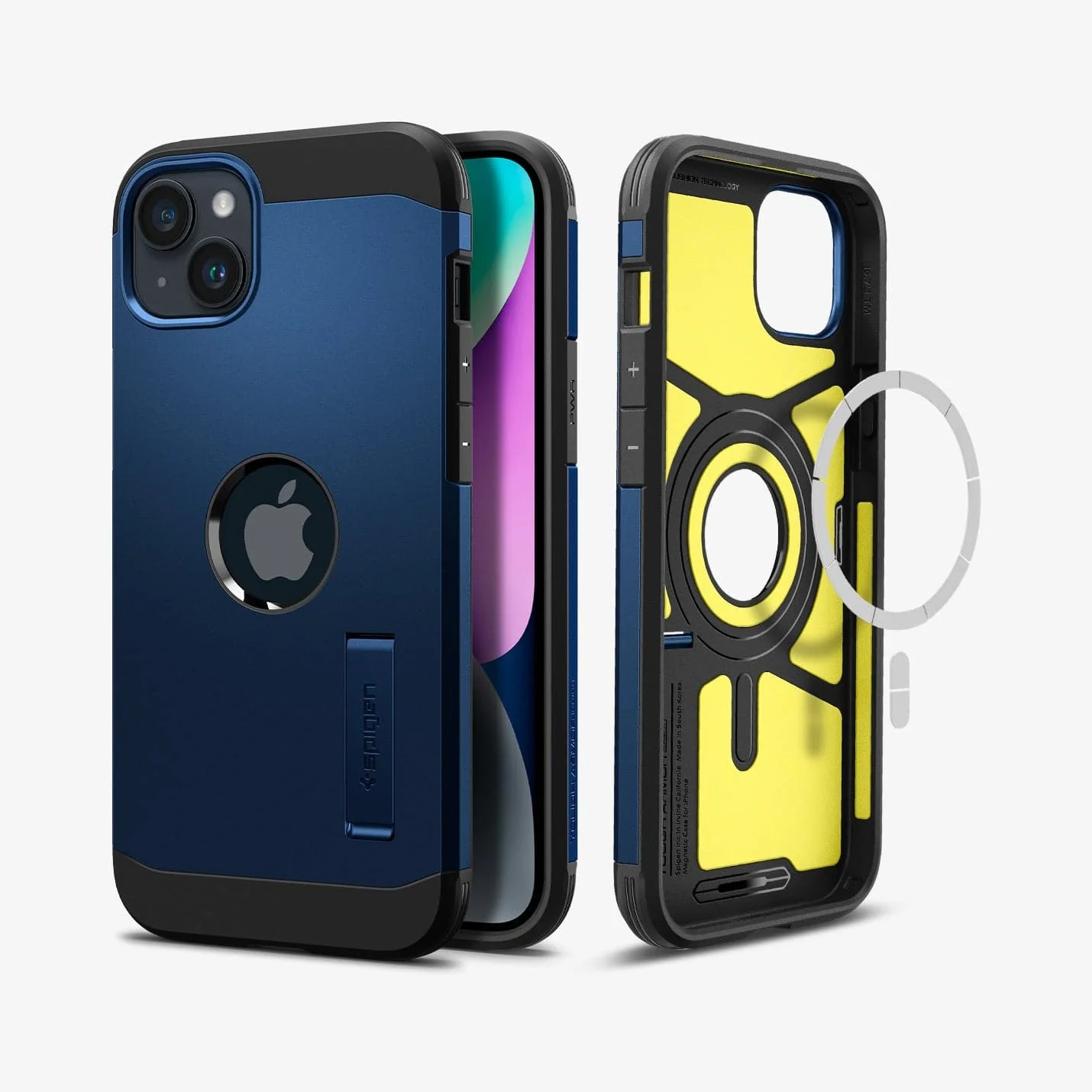 Product image 179