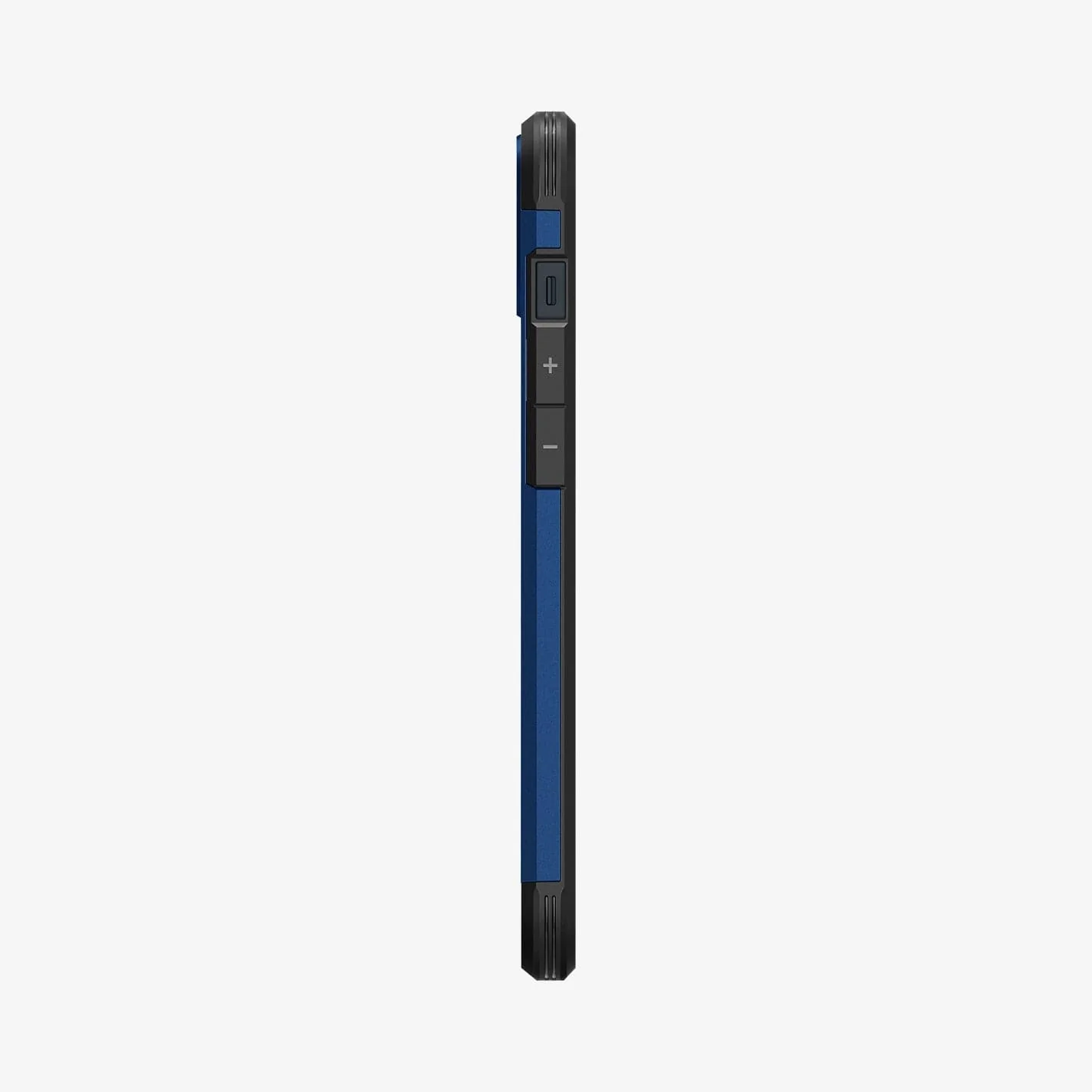 Product image 183