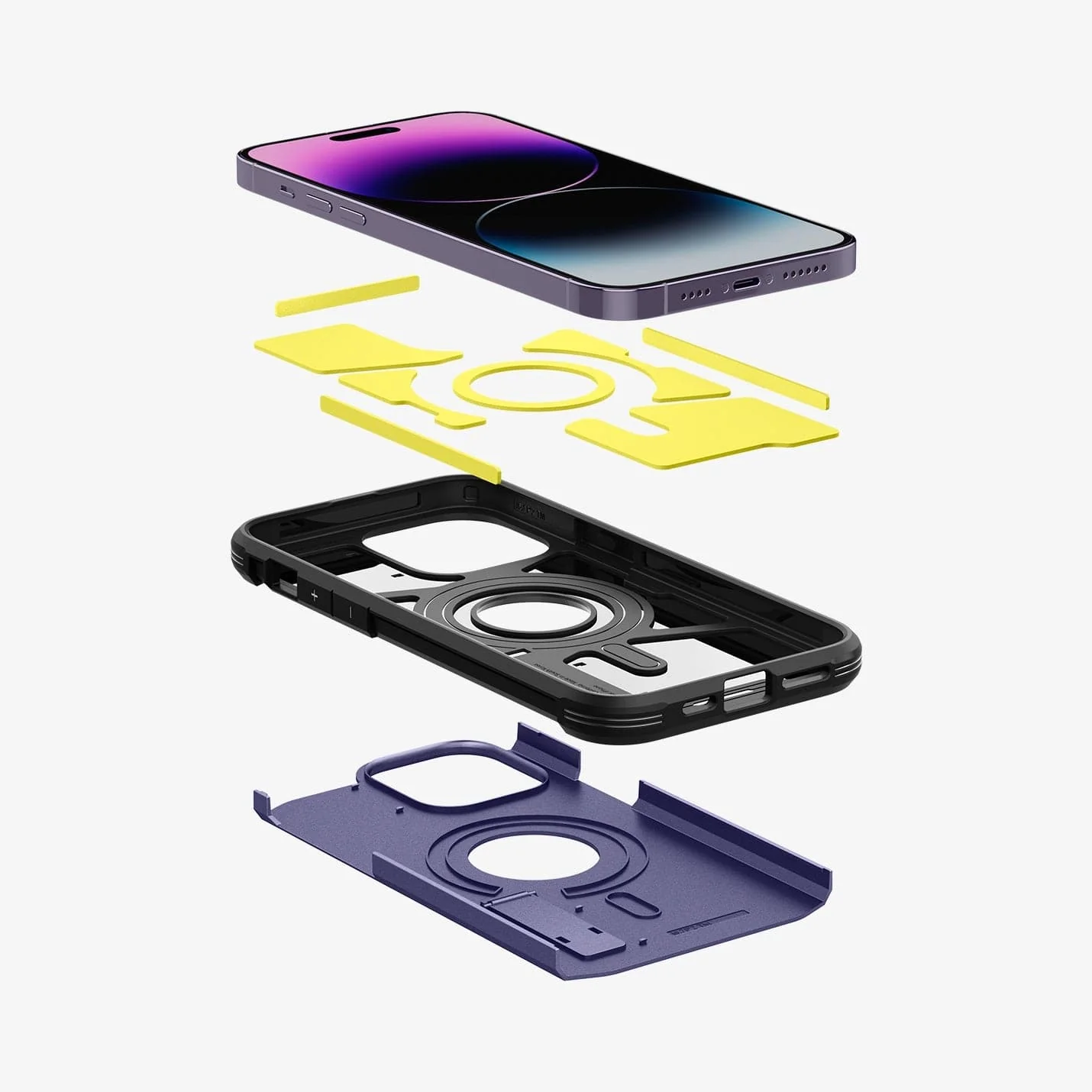 Product image 54
