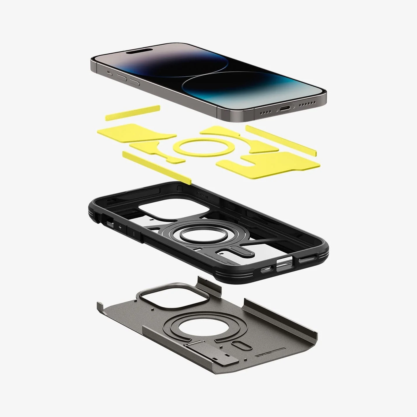 Product image 67