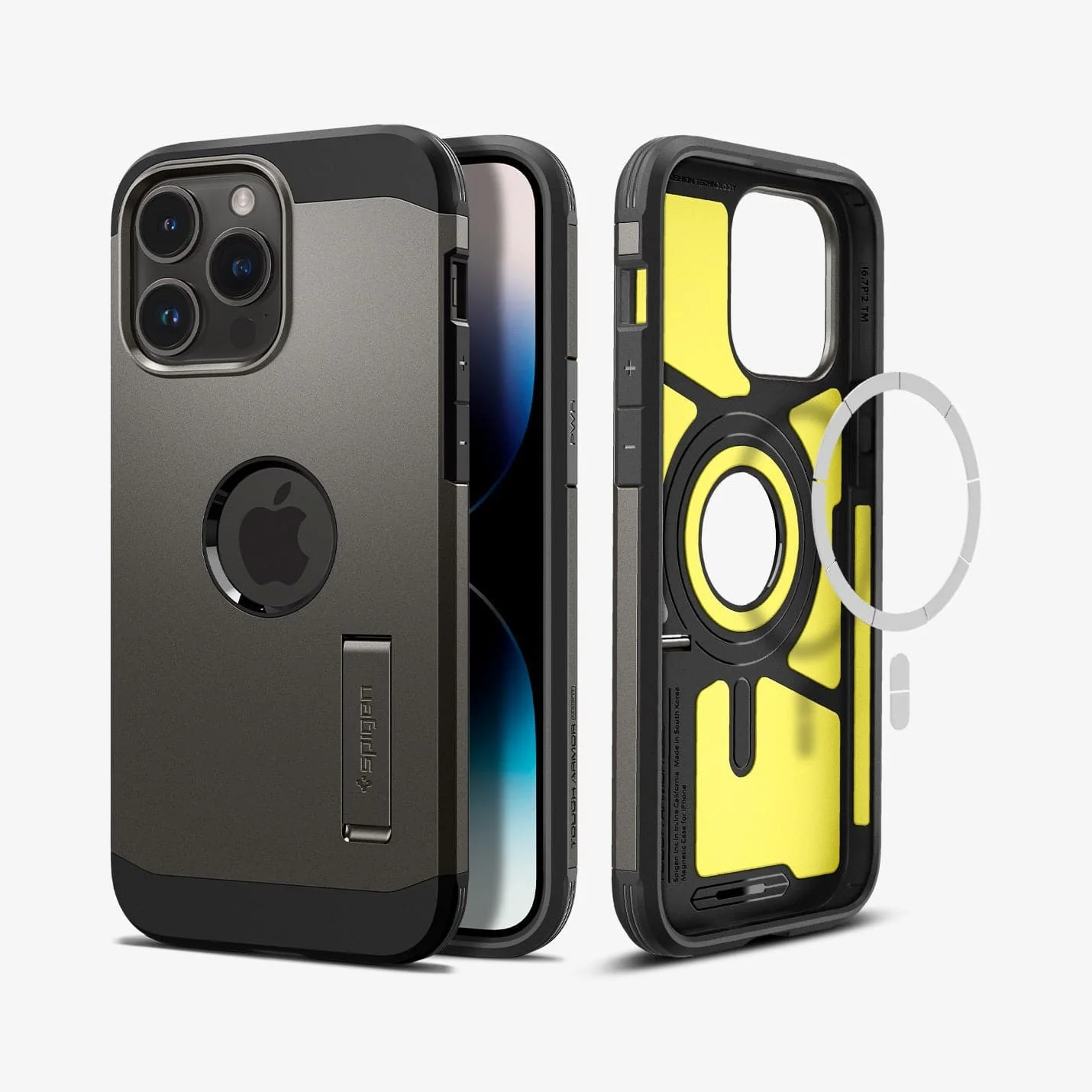 Product image 69