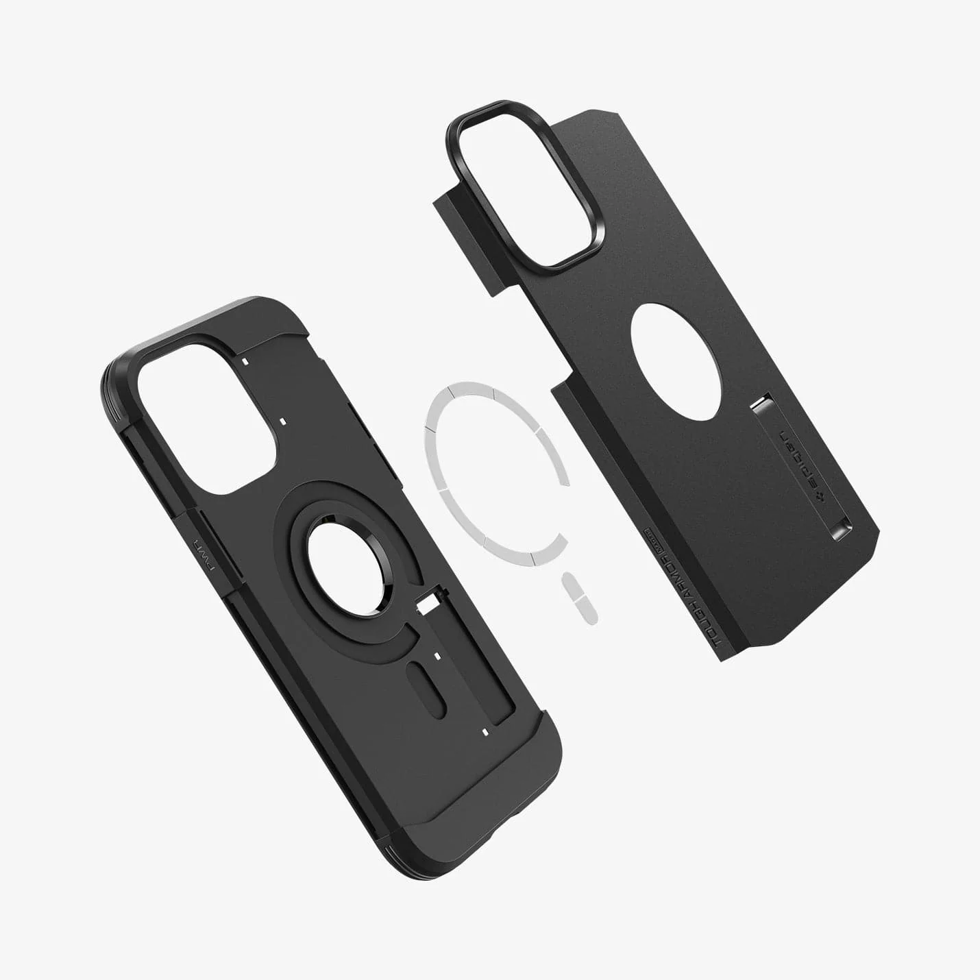 Product image 81