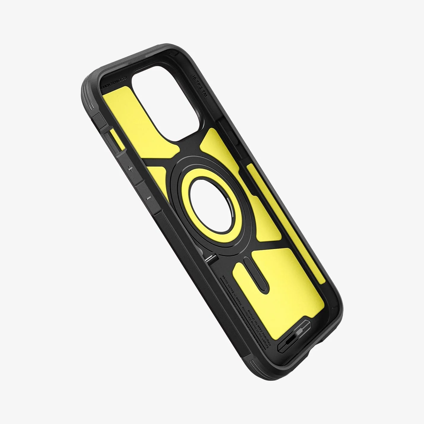 Product image 85