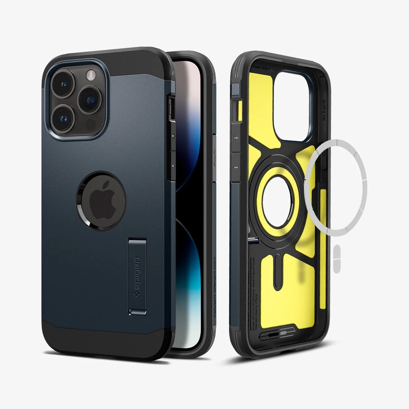 Product image 95