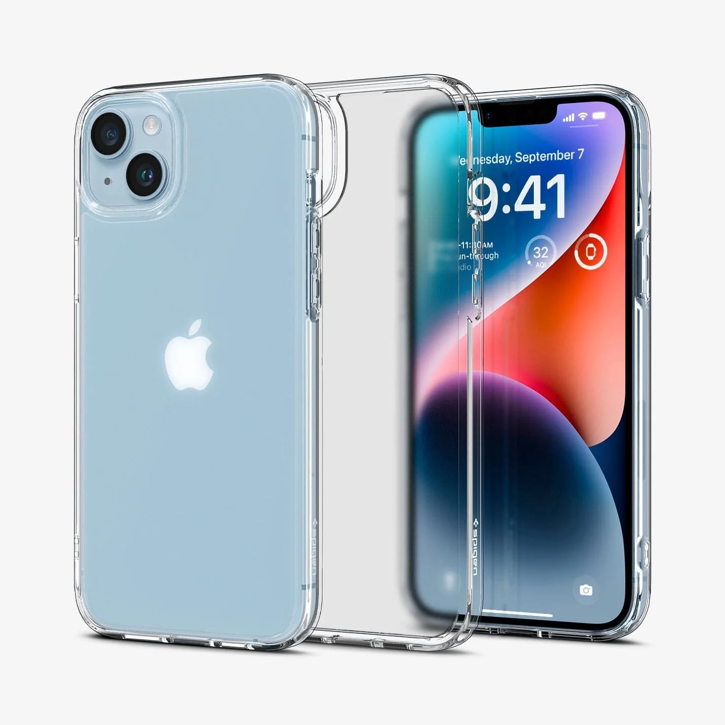 Product image 46