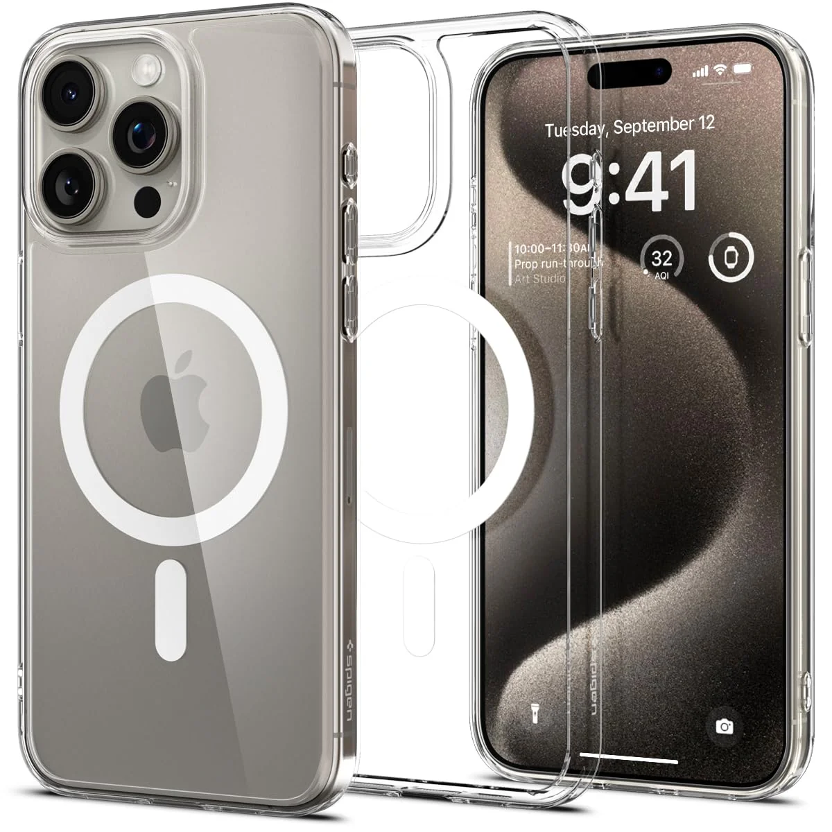 Product image 15