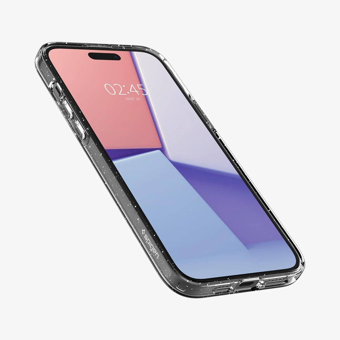 Product image 70