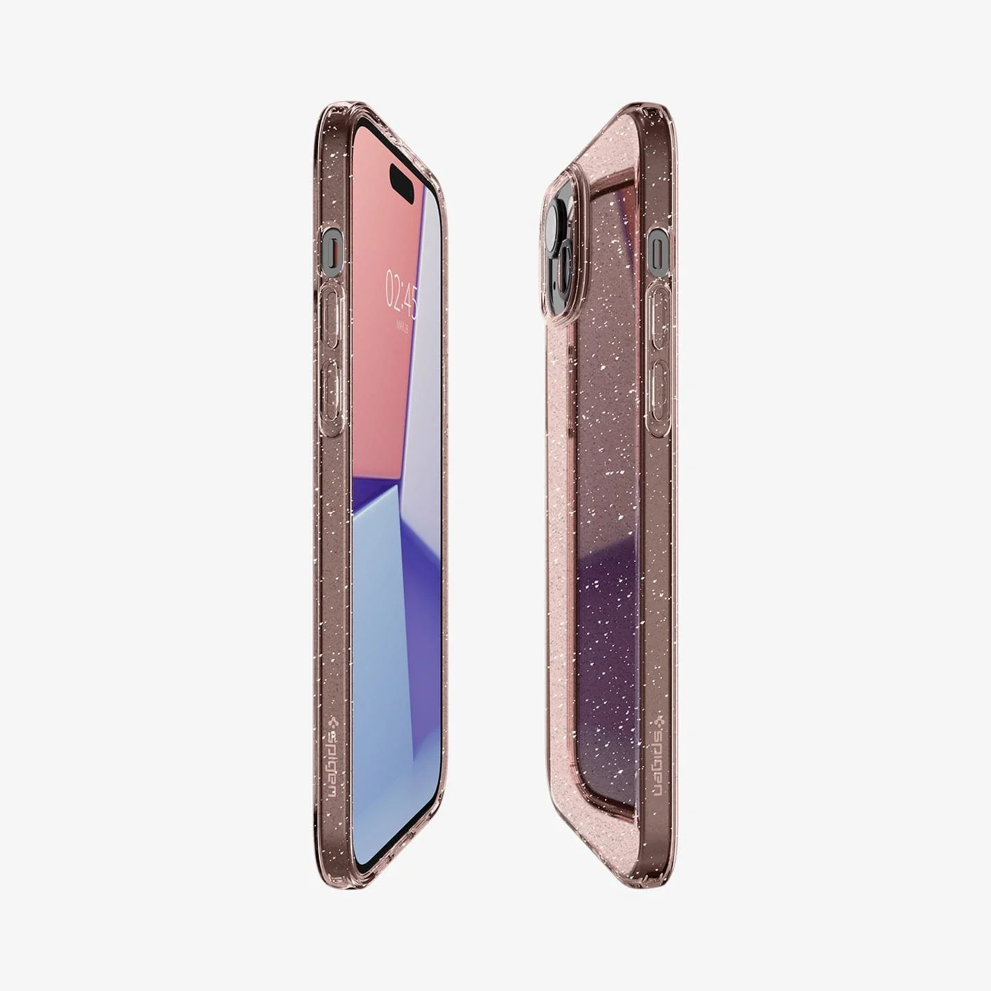 Product image 85
