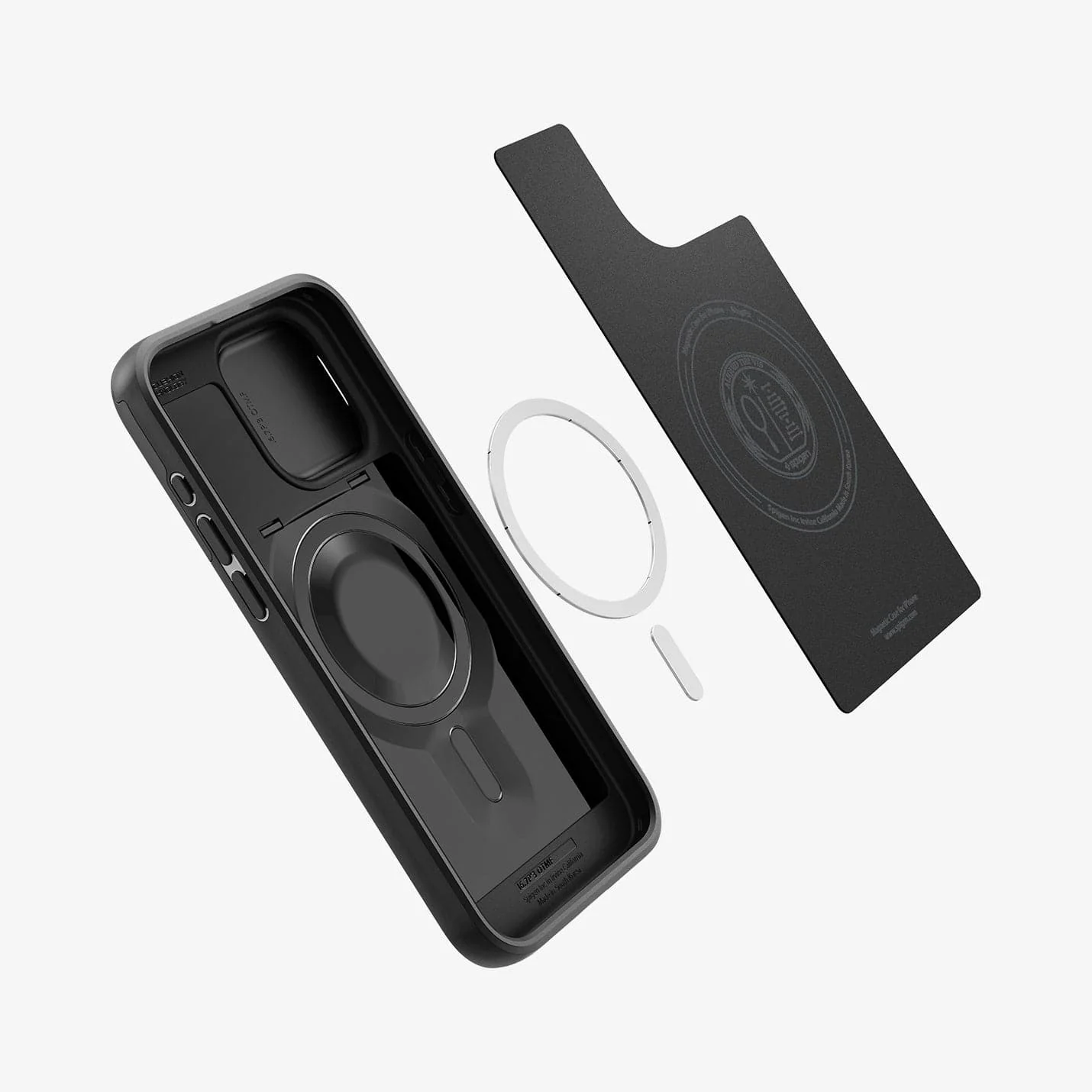 Product image 40