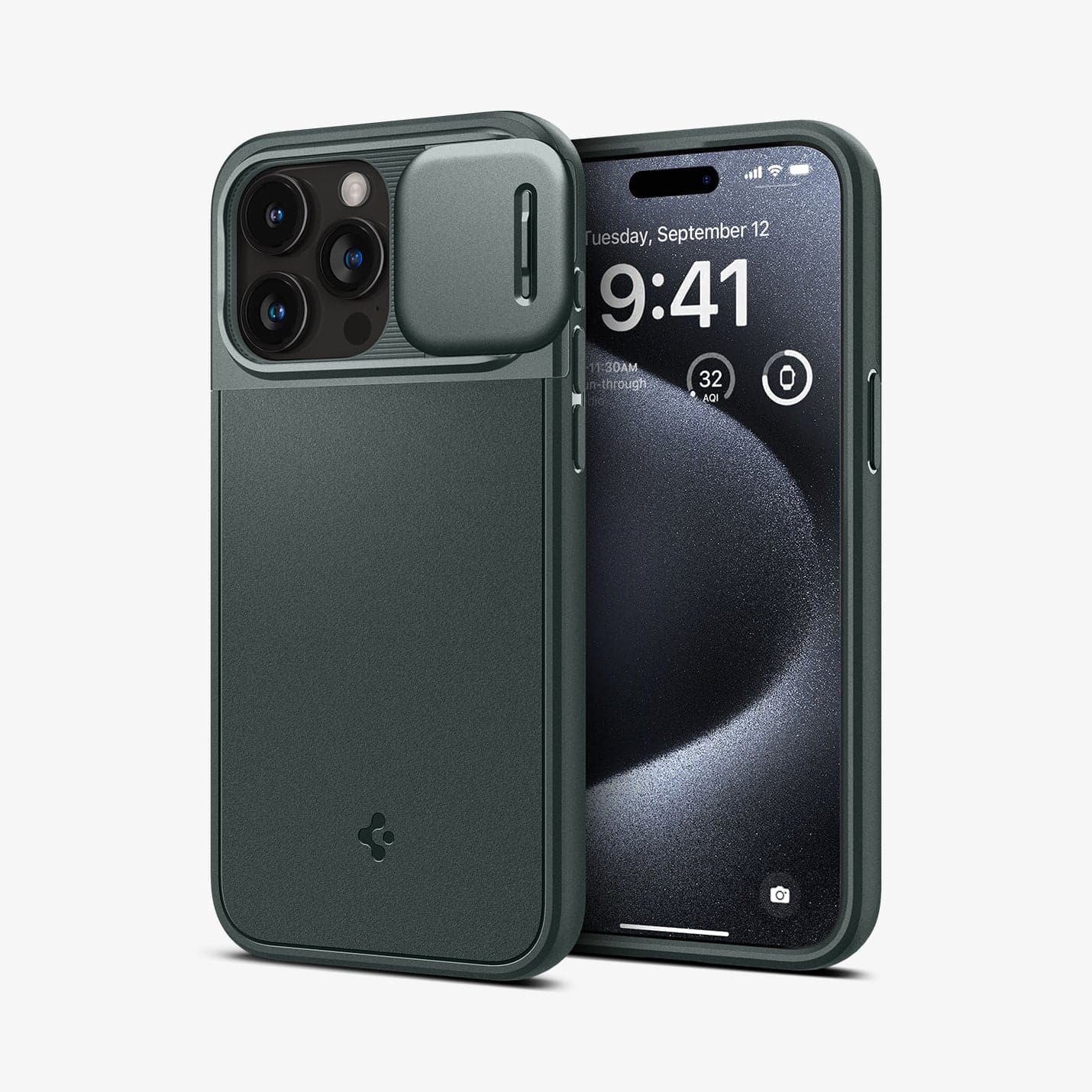 Product image 48