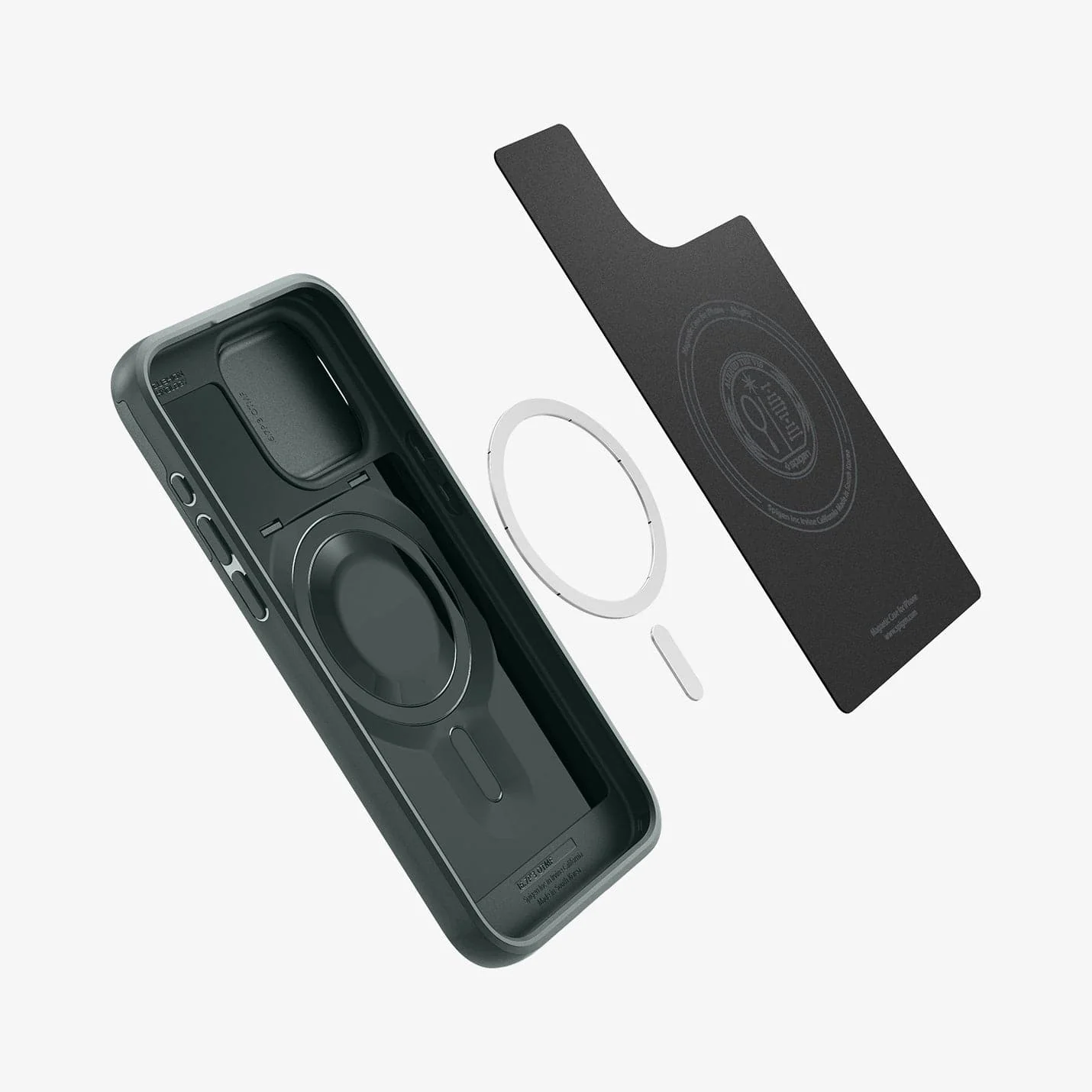 Product image 55