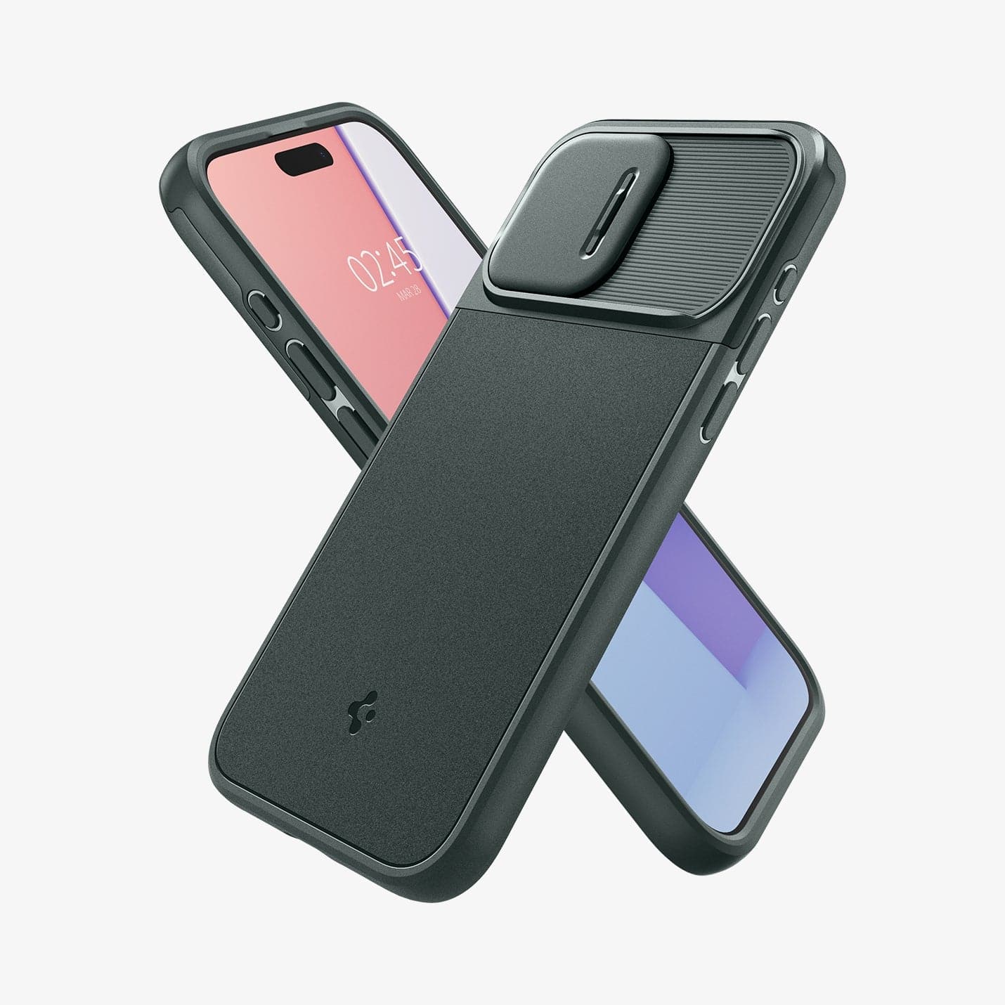 Product image 56