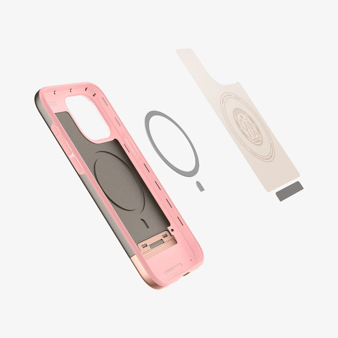 Product image 41