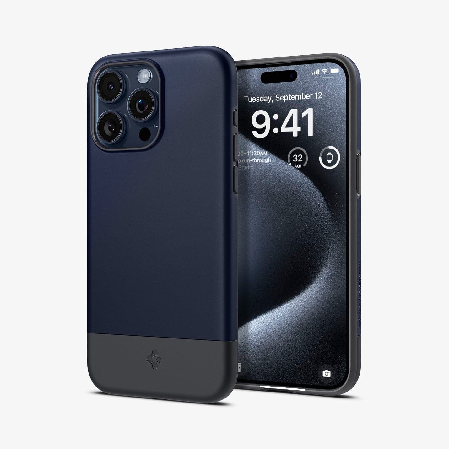 Product image 56