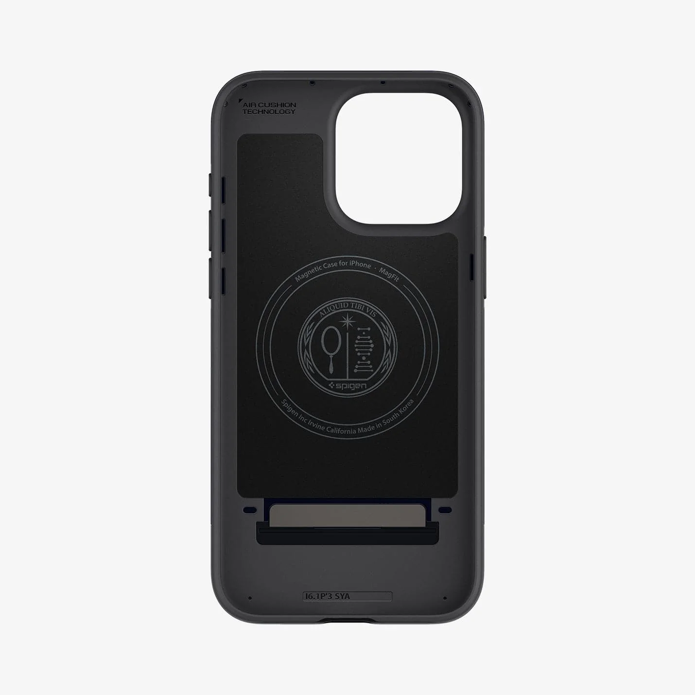 Product image 67