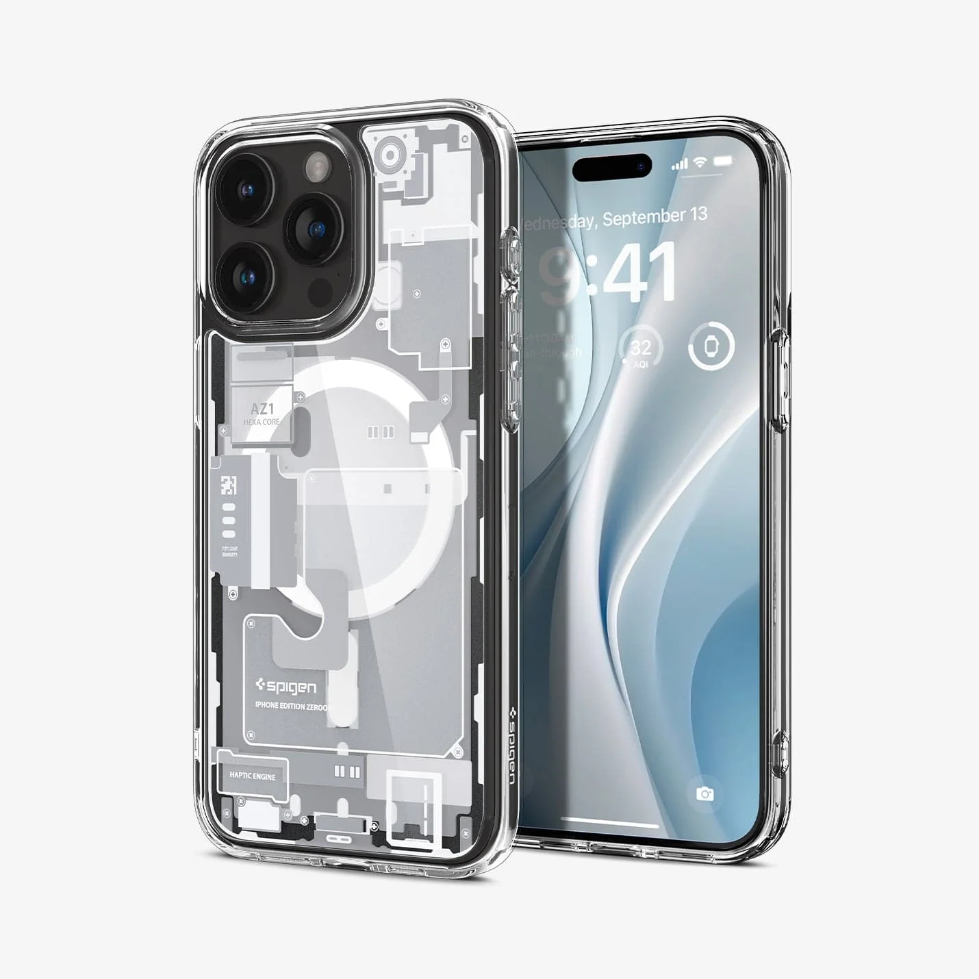 Product image 30