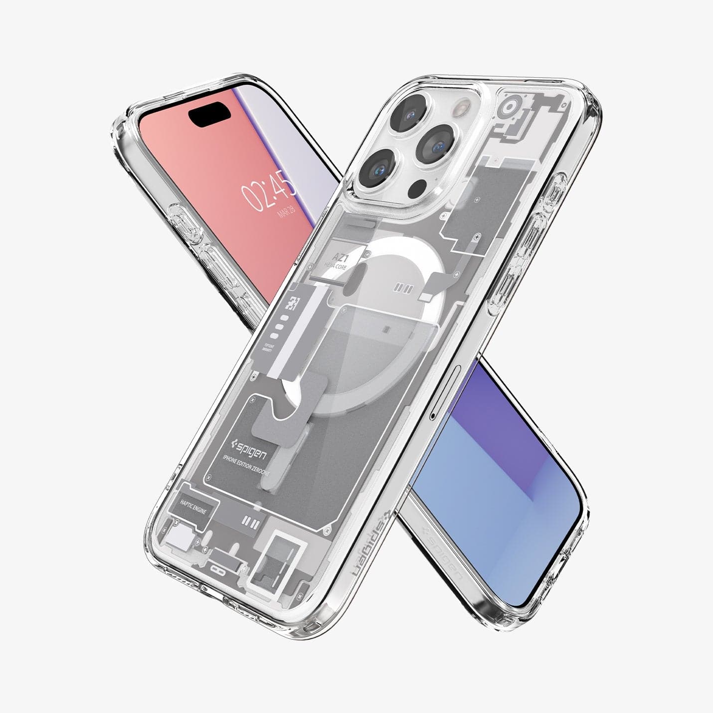 Product image 31