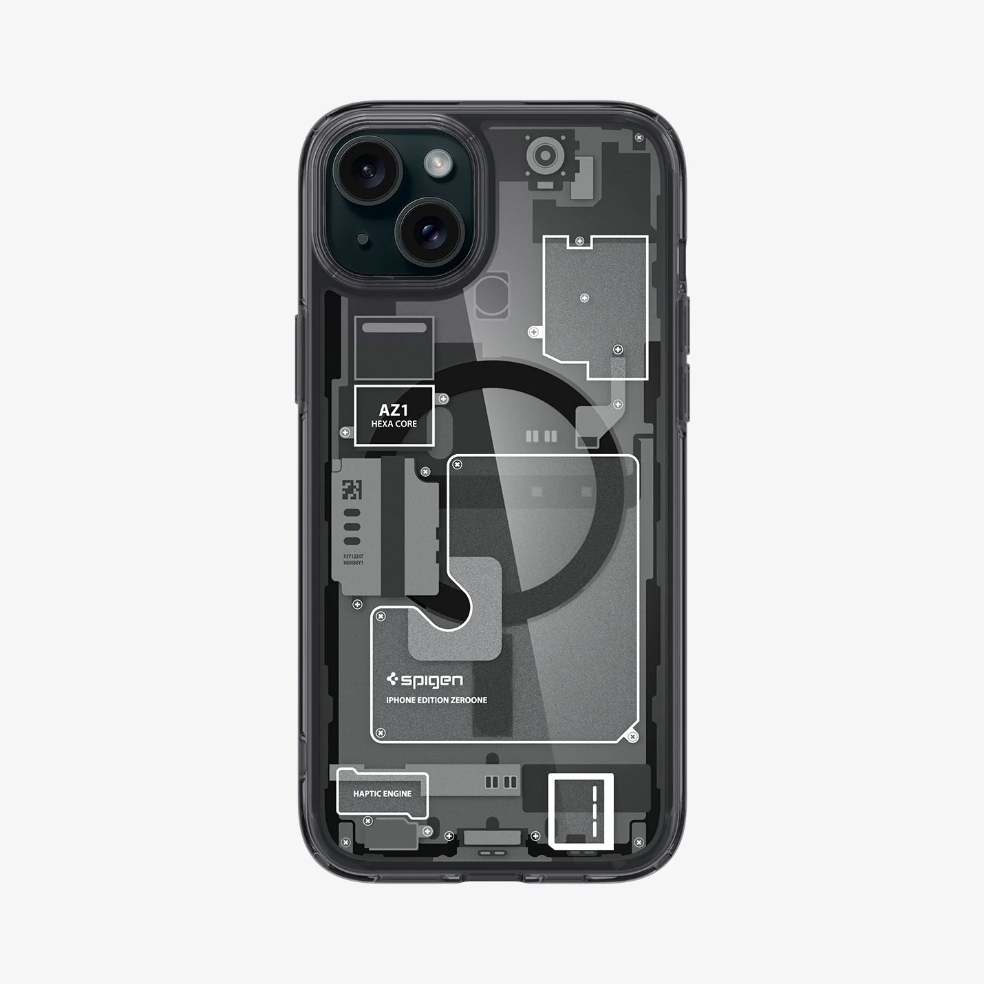 Product image 39
