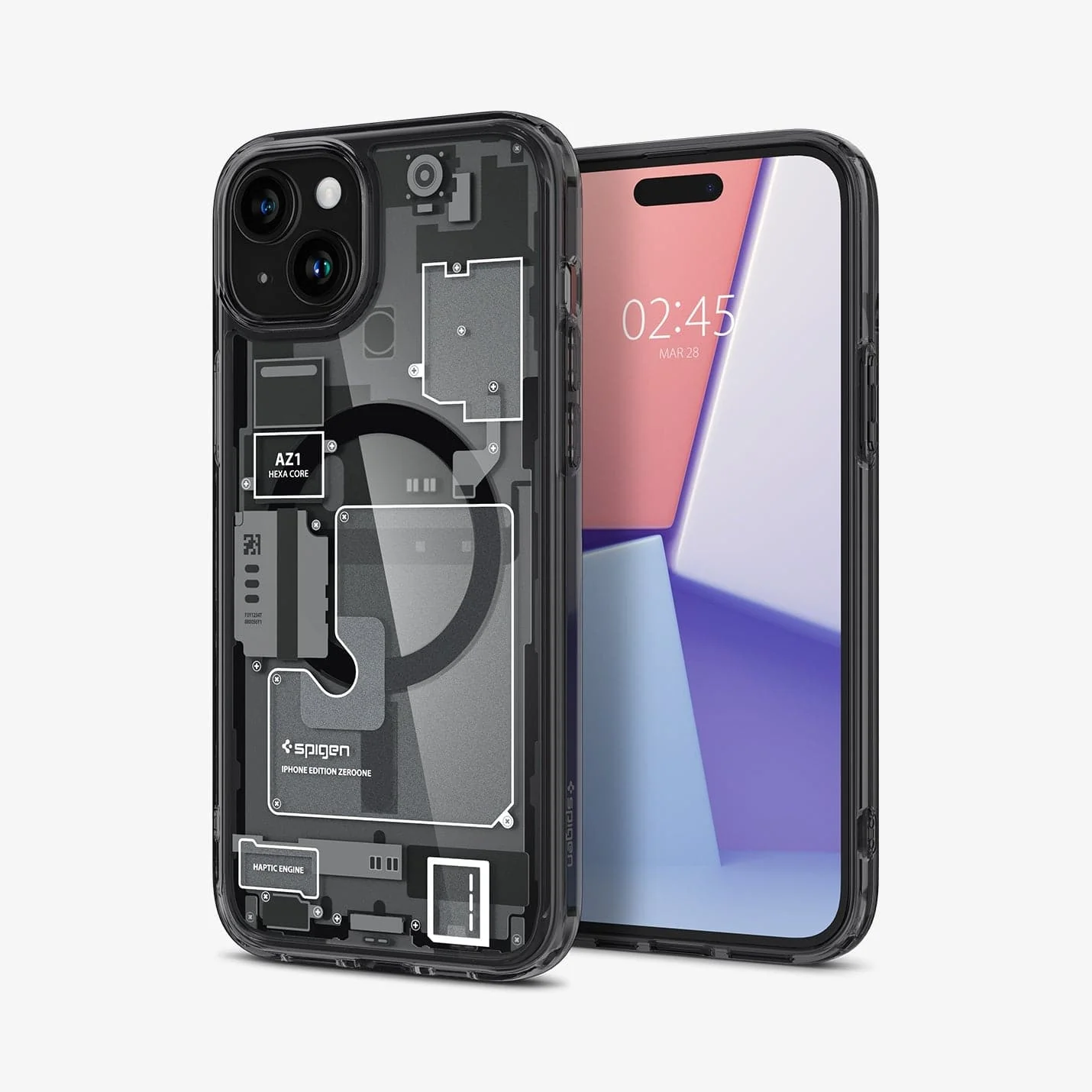 Product image 40