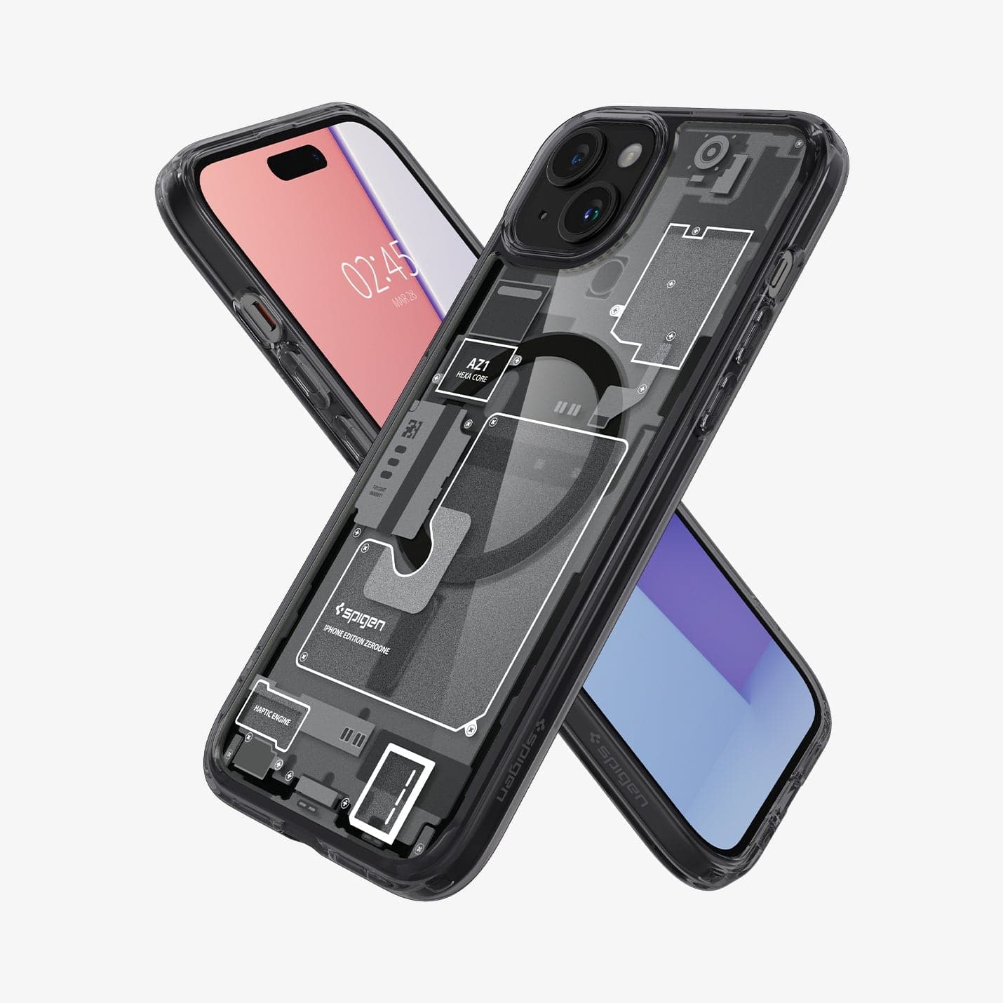 Product image 41