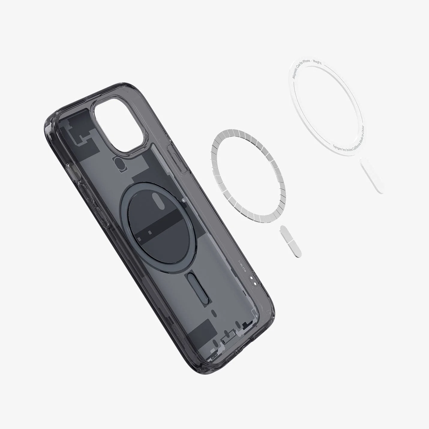 Product image 43