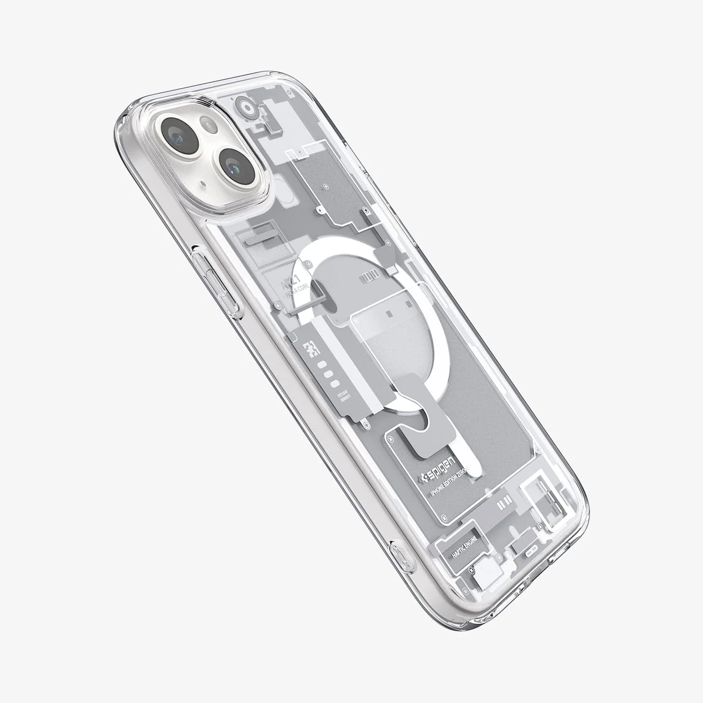 Product image 52