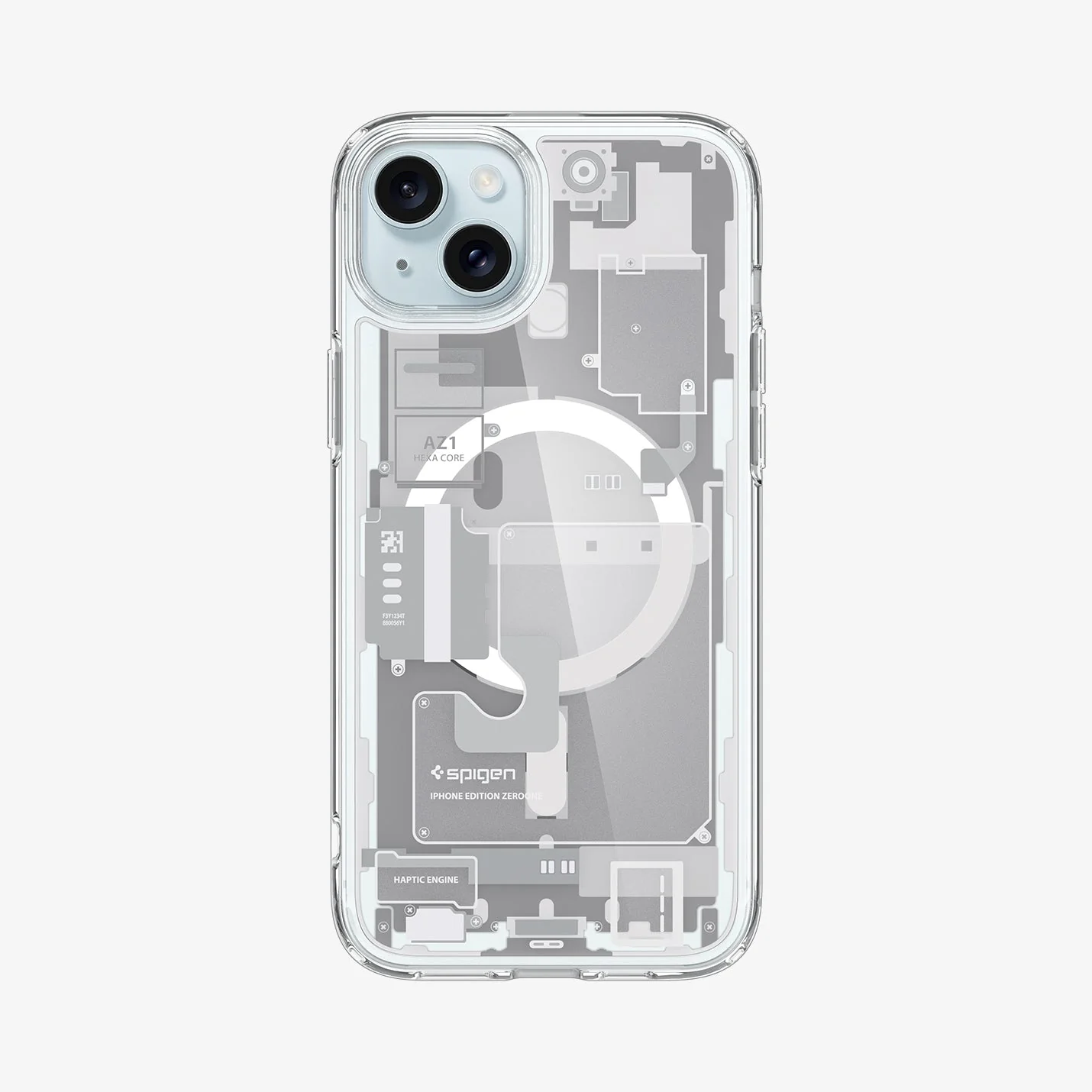 Product image 64